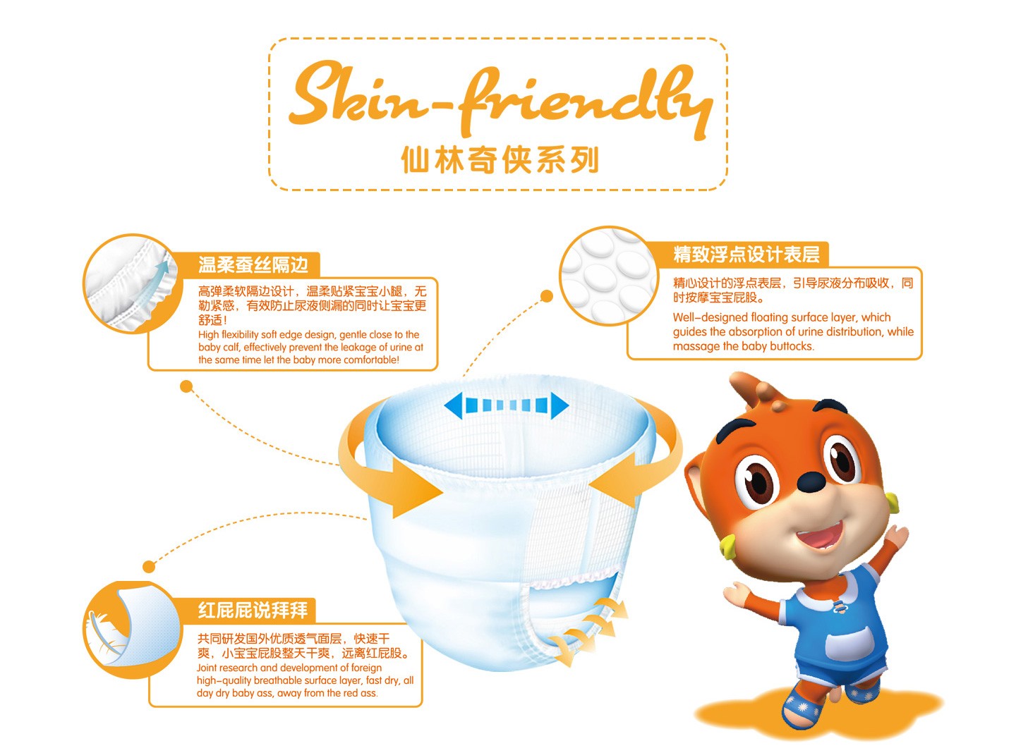  ��؈�{(l��n)��������?zh��n)b����ѝ