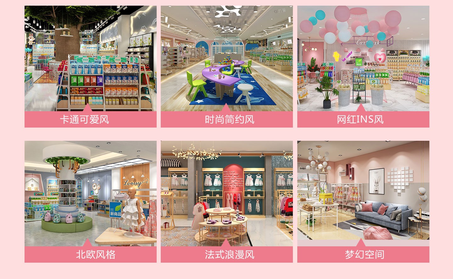  �Ő�(��i)����-��Ʒ����