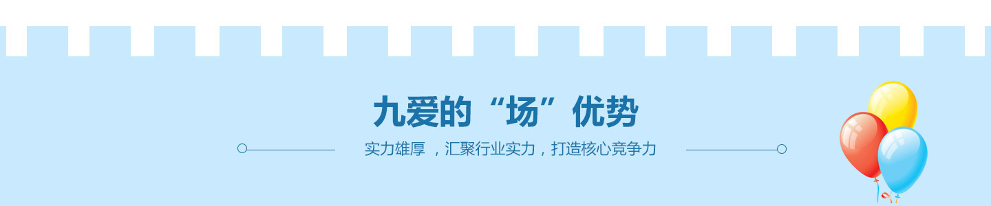  �Ő�(��i)��(y��u)��(sh��)