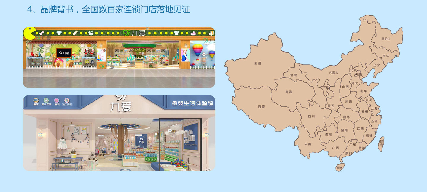  �Ő�(��i)��(y��u)��(sh��)