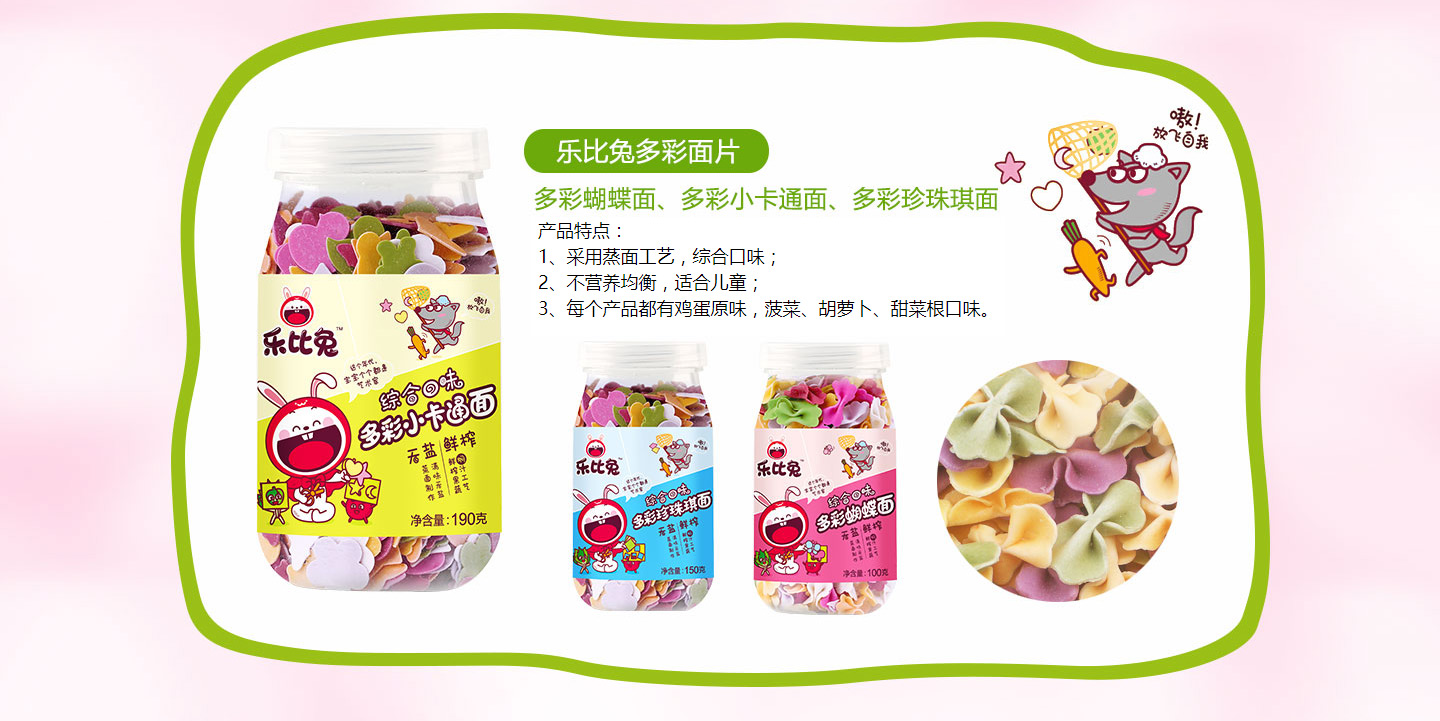  ��(l��)���Ë냺�����