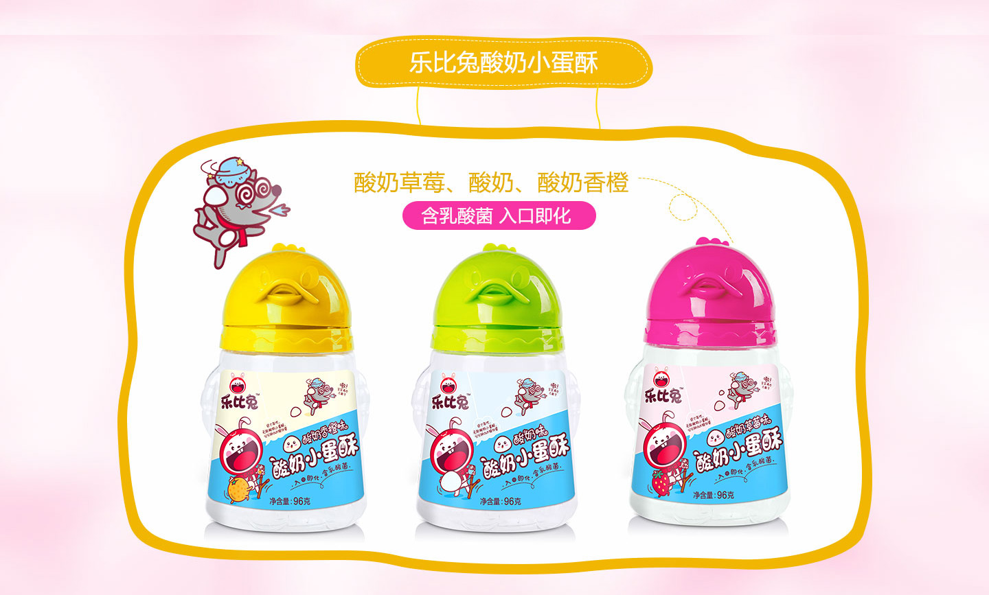  ��(l��)��������С����