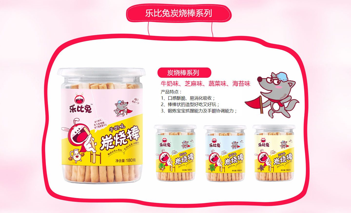  ��(l��)����̿����