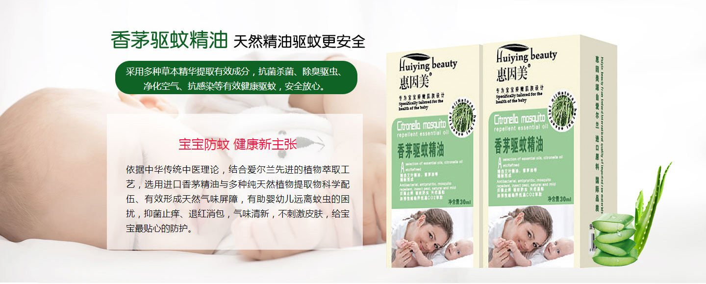  ���������׃��ݱ����ϵ��