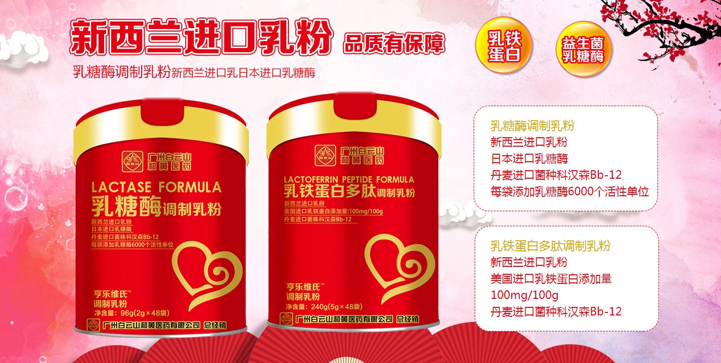  �����S�������m�M(j��n)�����