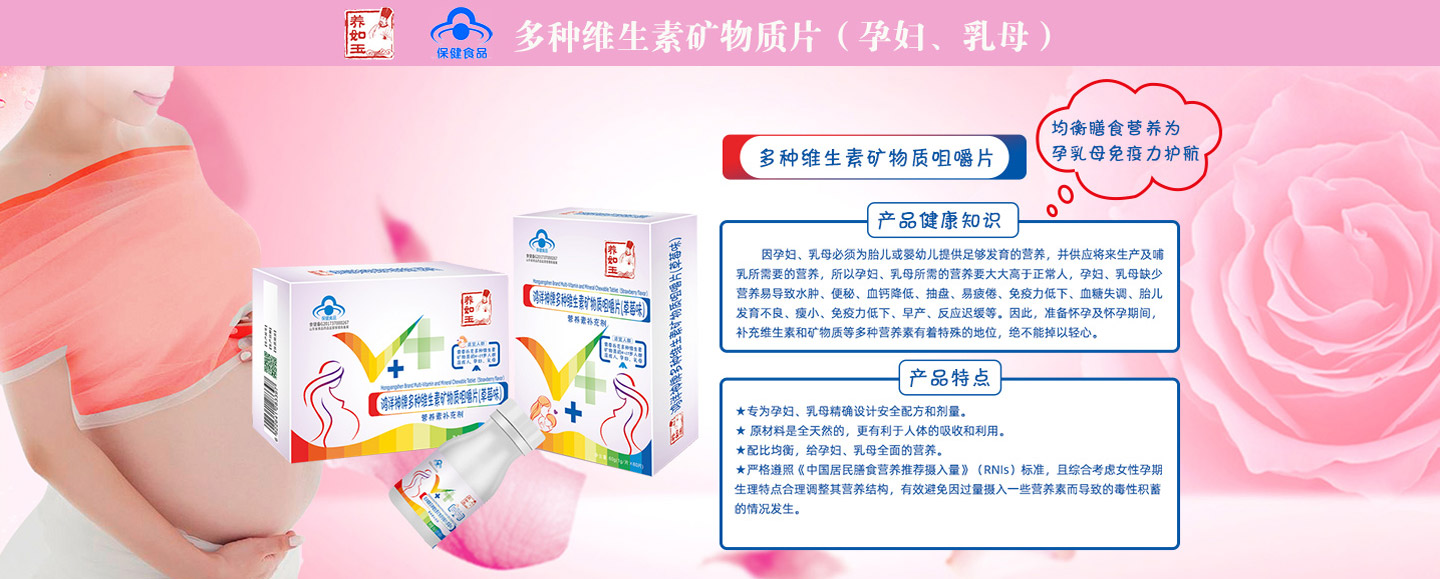  ٝ���϶�N�S���صV���|(zh��)Ƭ���ЋD����ĸ��