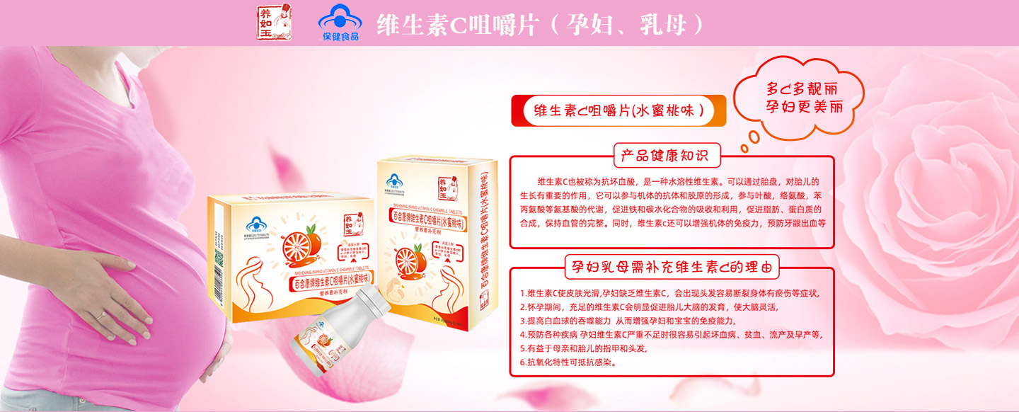  ٝ���ϾS���ؾ׽�Ƭ���ЋD����ĸ��