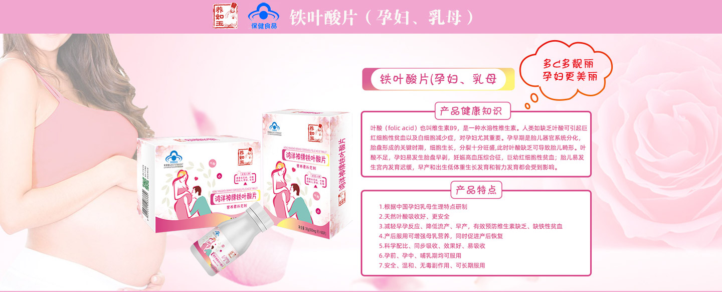  ٝ�����F�~��Ƭ���ЋD����ĸ��