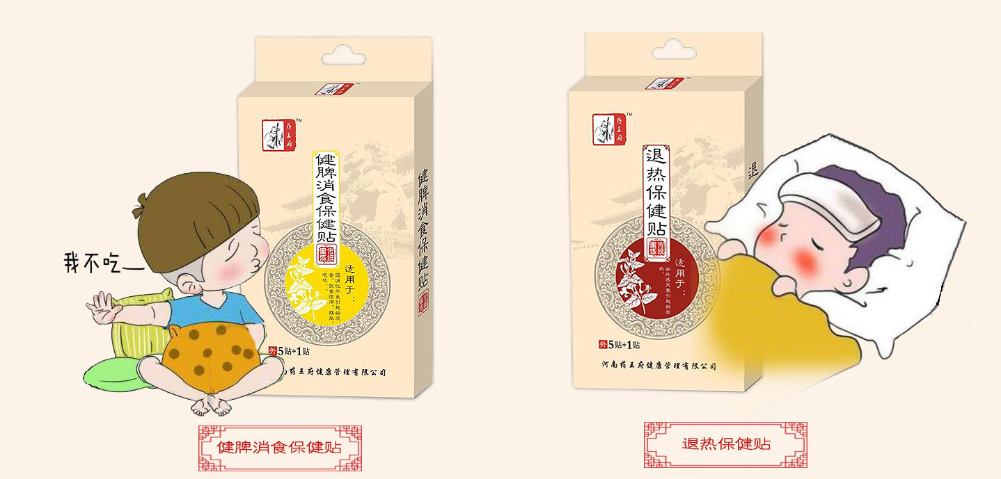 ˎ����С������1