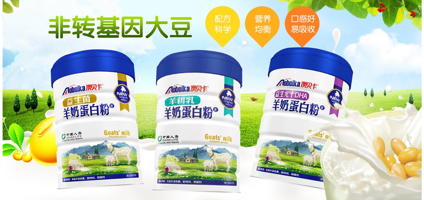  ��ؐ�����̵��׷�