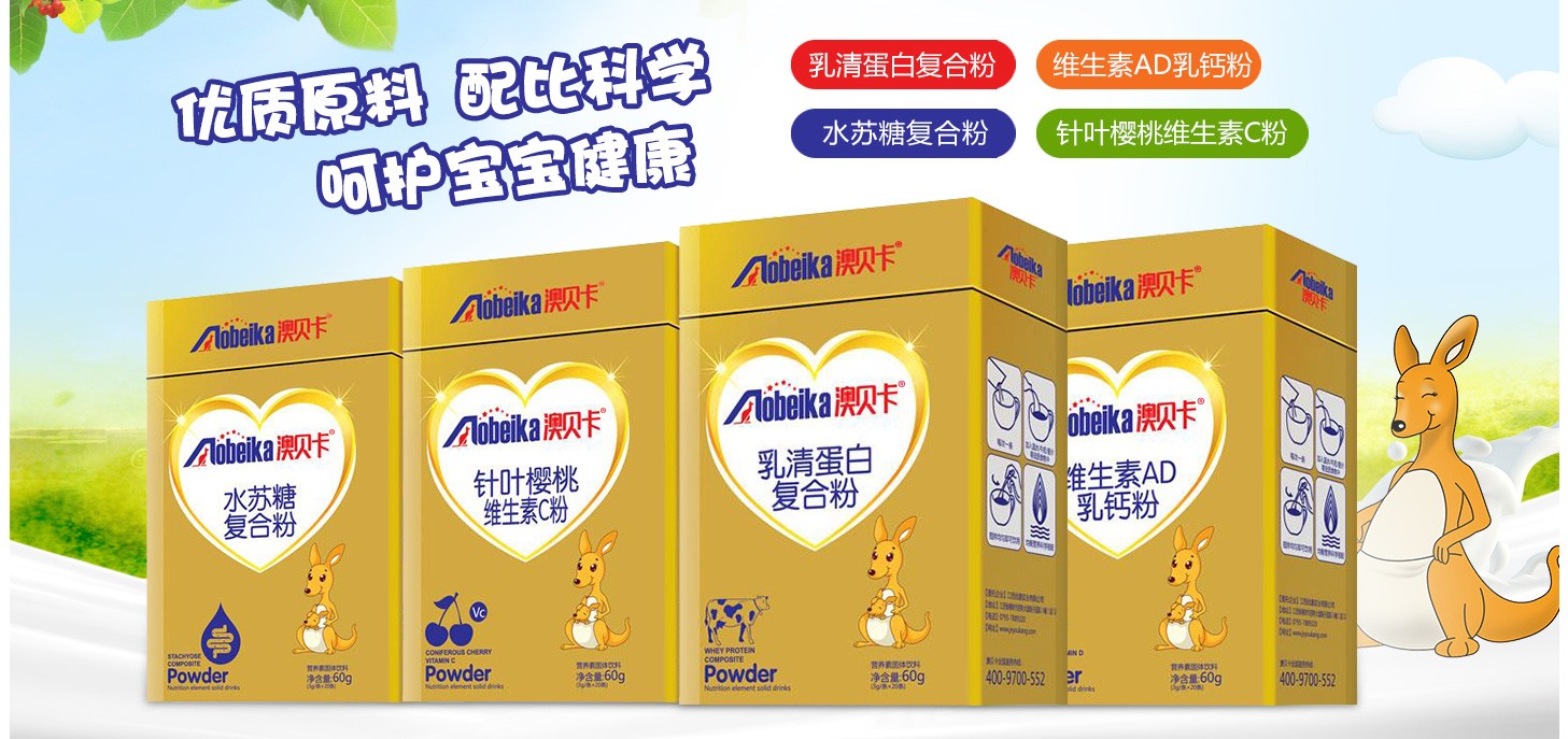  ��ؐ���I(y��ng)�B(y��ng)��