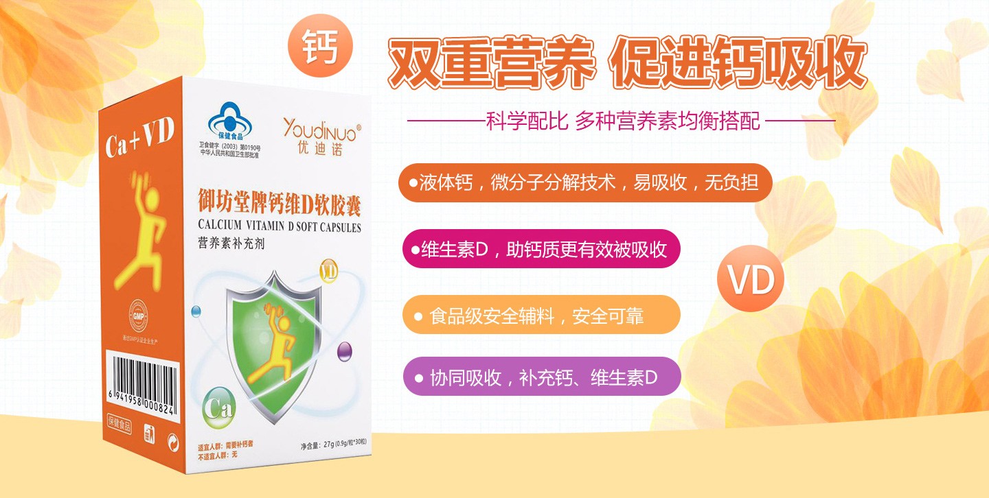  ���`�{ñ�}�S����Dܛ�z��