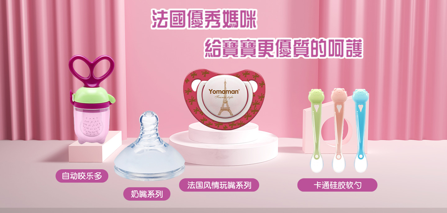  ������(y��u)�㋌�����������z�����ϵ��