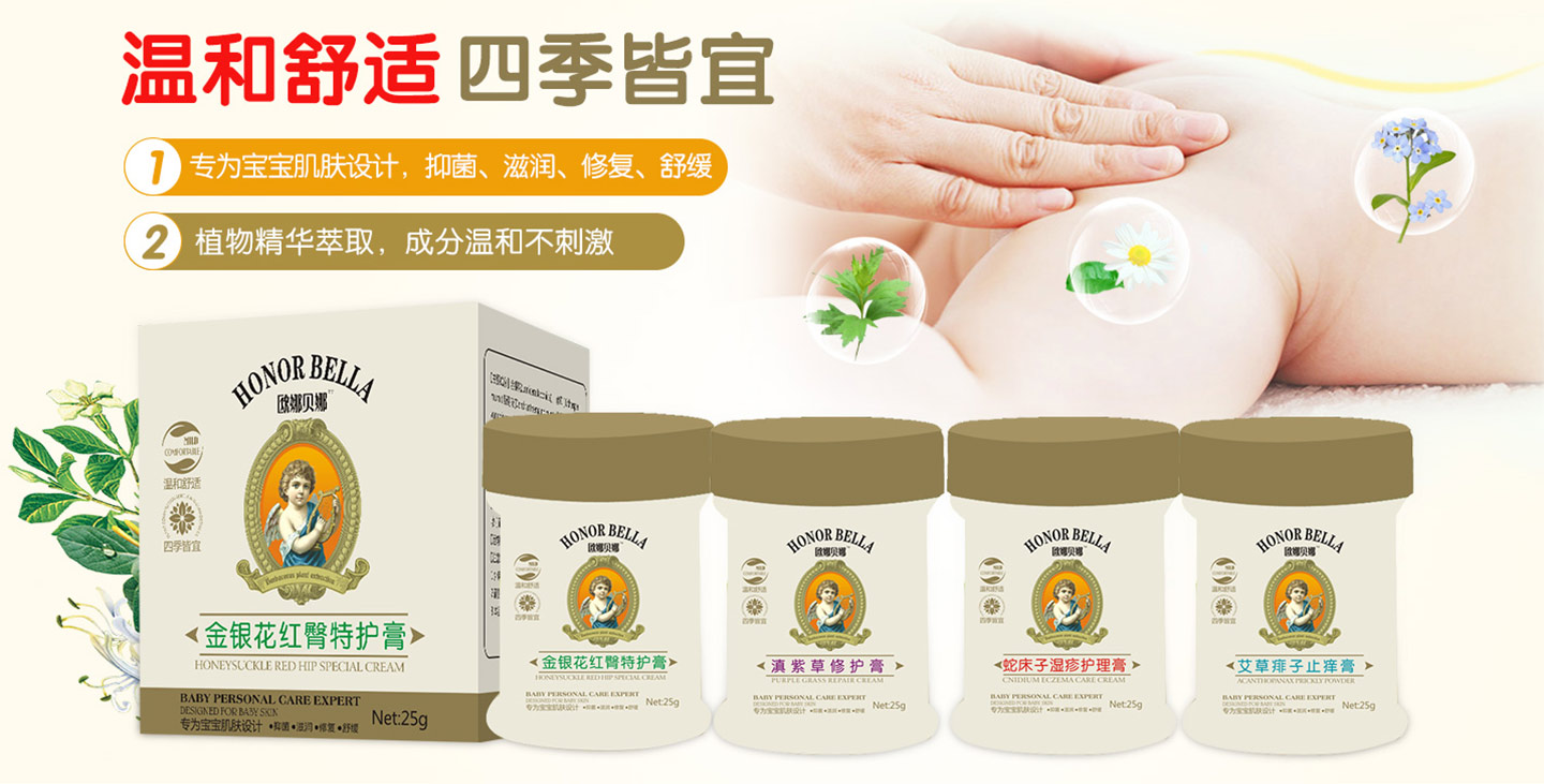 �W��ؐ���o(h��)����