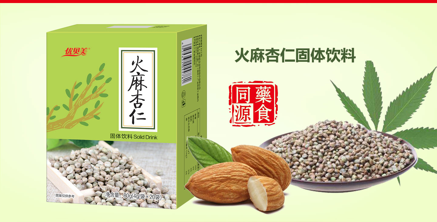  ��(y��u)ؐ��ˎʳͬԴϵ��