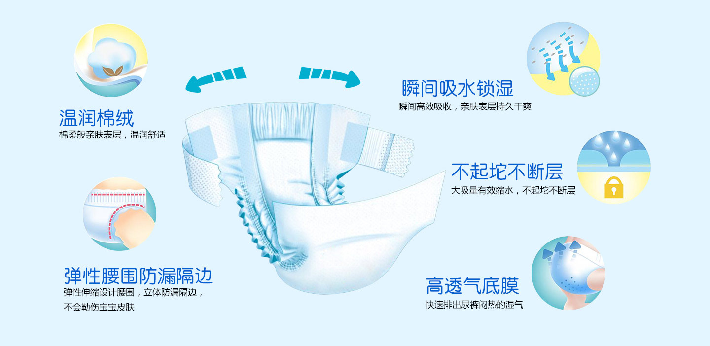  ����J����ѝ