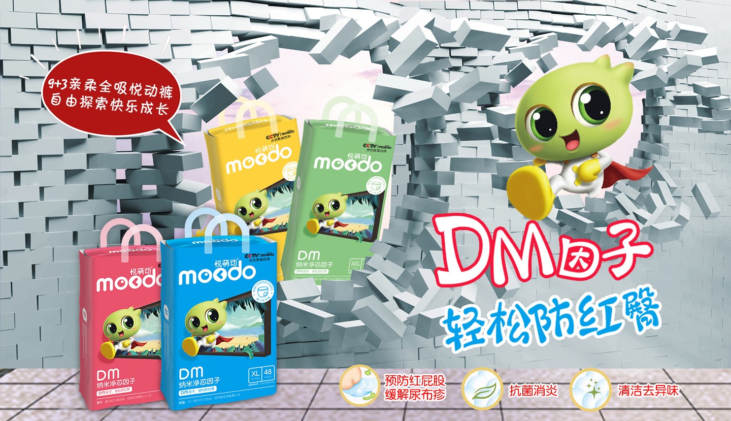  ���Ȅ�DM�{�׃�о���Ӑ���ѝ