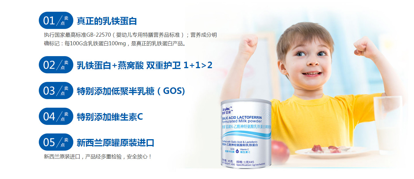  �������{(l��n)����C���F����