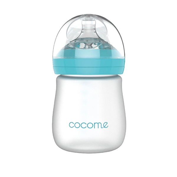  �ɿ��������������М���ƿ �{ɫ