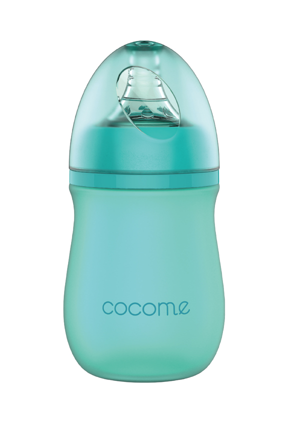  �ɿ��Ȍ��ڏ������Мؾ��@��ƿ 150ML�����䌒�ڏ�����S�ͣ�