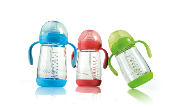  �ɿ��ȳ����ڌ��о��@��ƿ280ML