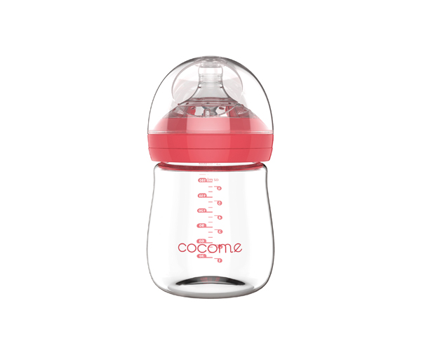  �ɿ������������@������ƿ �tɫ