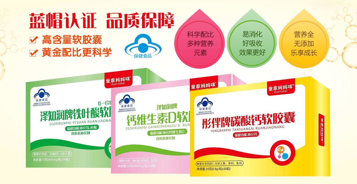  �ʼҋ������{ñܛ�z��ϵ��