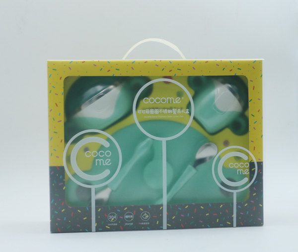  �ɿ����H�Ӳ;� ��ɫȦȦ���P���  �Gɫ