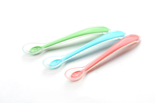  �ɿ���ȫ���z����