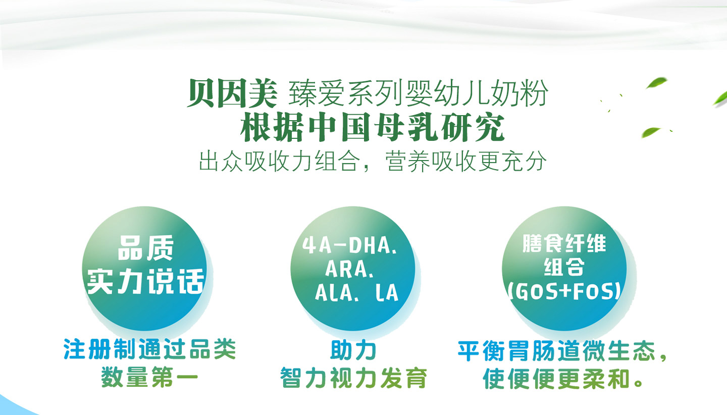  ؐ��������̷�