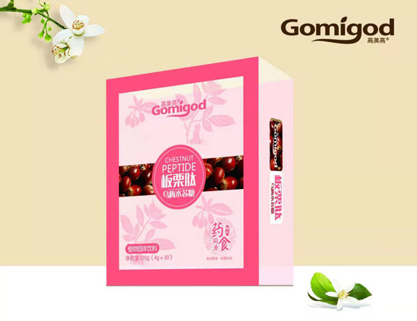 高美高板栗肽烏梅水蘇糖植物固體飲料.jpg 高美高板栗肽烏梅水蘇糖植物固體飲料.jpg