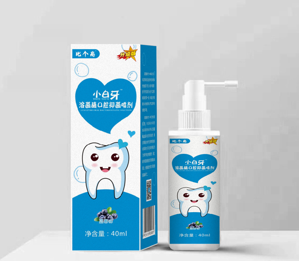 �Ȃ���С�����ܾ�ø��ǻ�־����� �{(l��n)ݮζ.jpg