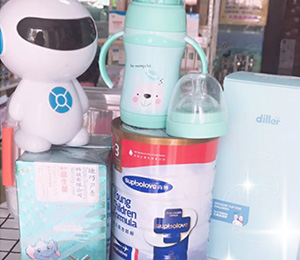  �в��̷��T��K��չʾ