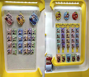  �T��a(ch��n)Ʒ���չʾ