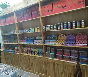  �T��a(ch��n)Ʒ���չʾ