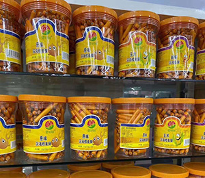  �����䁽K��չʾ�D