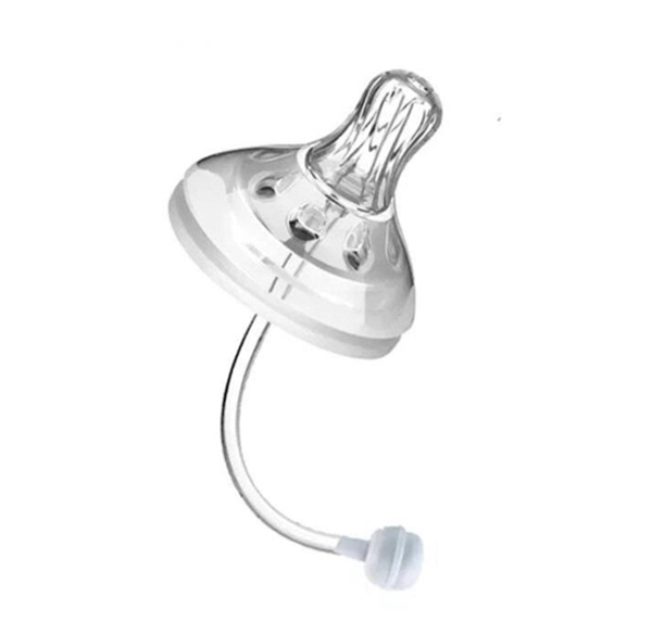  �ˌ�����