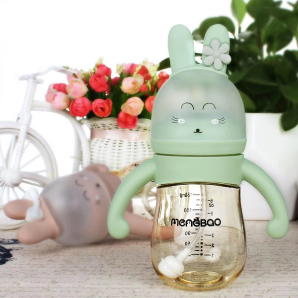    �ˌ��C(j��)������ƿ �Gɫ