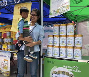  ���10��