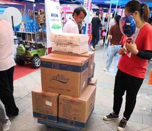  �ϲ���(��i)��(l��)�a(ch��n)Ʒ�K���؛�D7