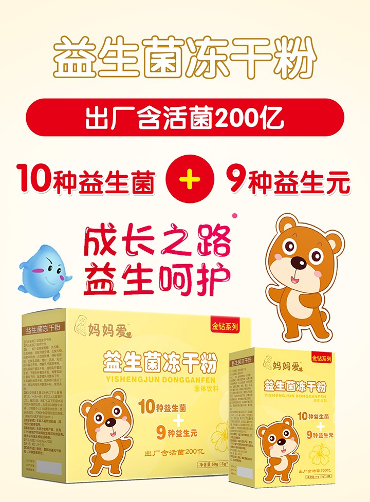  ������(��i)������