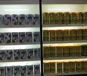  ������Ռ�(sh��)�I(y��)1