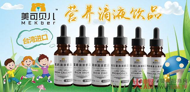 ����ؐ���΄���1����؛15���T(m��n)�꣬�͆΃r(ji��)��(w��n)��300+Ԫ��