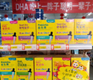  �����ϼ��F�K�����4