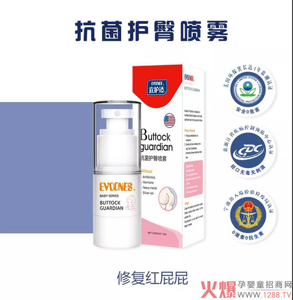 ���������tƨƨ�l�l(f��)���o(h��)���J(r��n)��(zh��n)���o(h��)�m�����o(h��)�·��F��