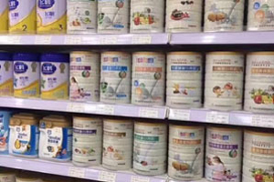  ���Q�t(y��)ˎ�K�����4