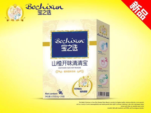 ��֮�xɽ��_ζ���匚 ���b.jpg