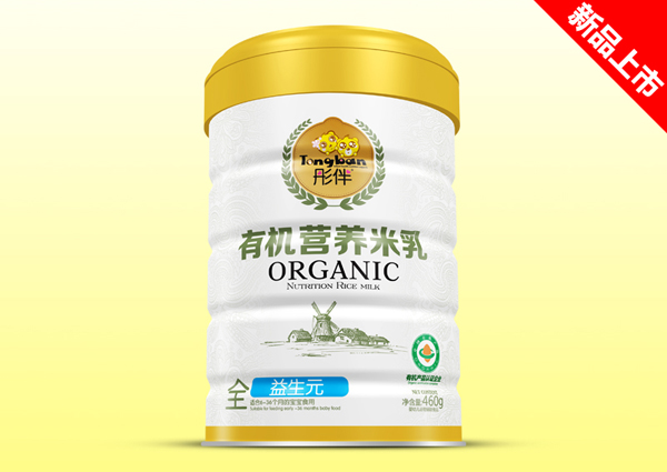 彤伴有機營養(yǎng)米米乳-益生元 聽裝.jpg 彤伴有機營養(yǎng)米米乳-益生元 聽裝.jpg