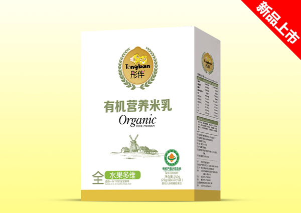 ͮ���ЙC�I�B(y��ng)������-ˮ����S ���b.jpg