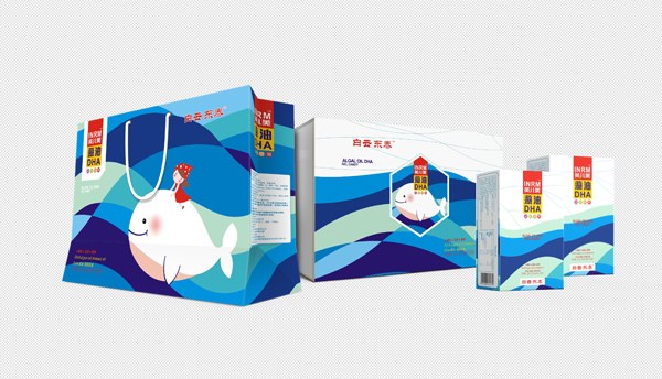 ���Ɩ|̩Ӣ����DHA�������z�ǹ� �Y���b.jpg